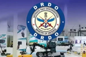 DRDO Apprentice Recruitment 2023: Apply For 21 Posts at drdo.gov.in; Check Stipend Here